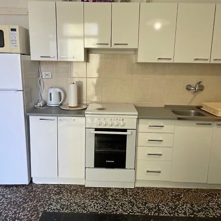 Apartman Zablaće Екстериор снимка
